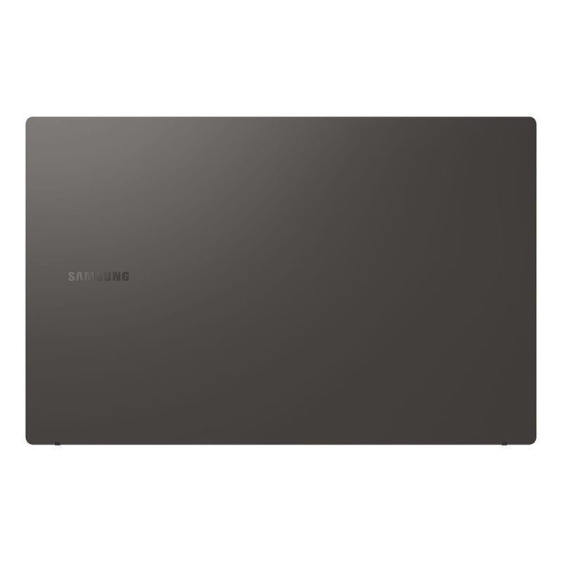 Ordinateur Portable Samsung NP750XFG-KA3ES 15,6" Intel Core i5-1335U 8 GB RAM 512 GB SSD Espagnol Qwerty i5-1335U