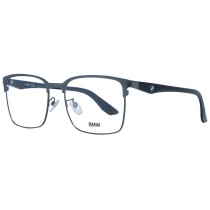 Monture de Lunettes Homme BMW BW5017 56008