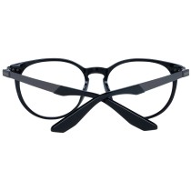 Unisex' Spectacle frame BMW BW5003-H 54001