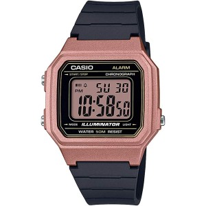 Montre Unisexe Casio COLLECTION (Ø 43 mm)