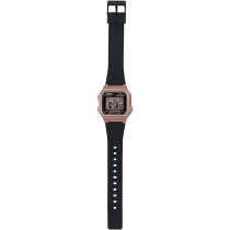 Montre Unisexe Casio COLLECTION (Ø 43 mm)