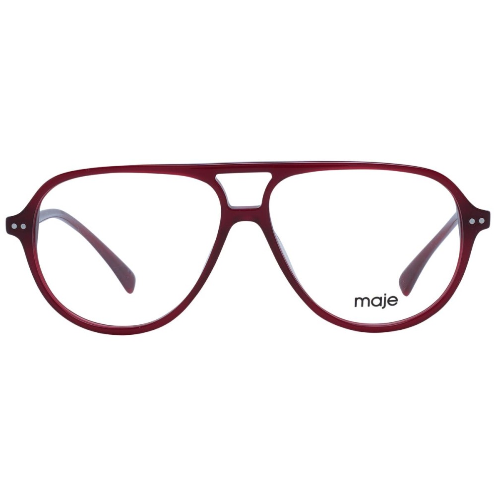 Monture de Lunettes Femme Maje MJ1031 55005