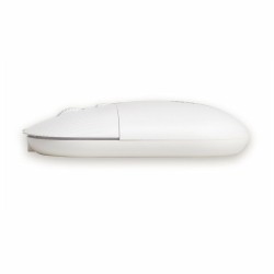 Souris iggual YANG 1600 dpi