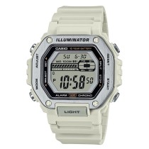 Montre Homme Casio MWD-110H-8AVEF