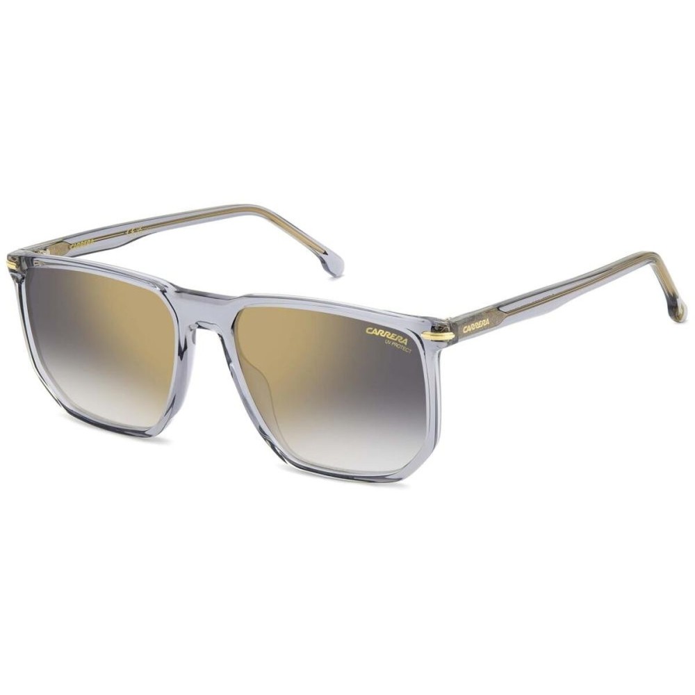 Lunettes de soleil Homme Carrera CARRERA 329_S