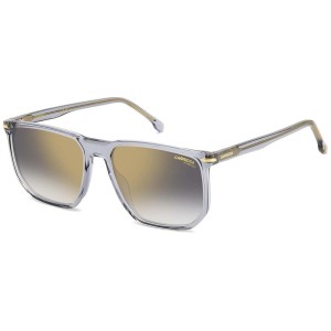 Herrensonnenbrille Carrera CARRERA 329_S