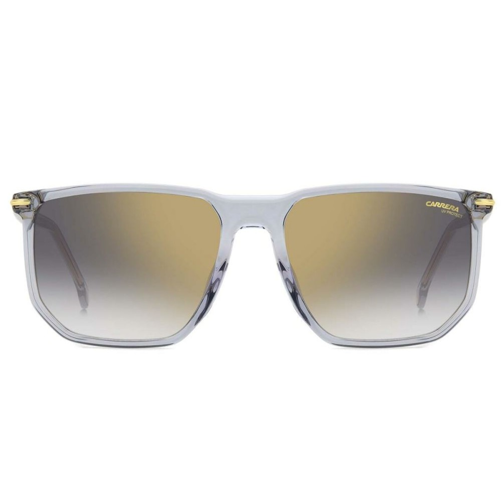 Lunettes de soleil Homme Carrera CARRERA 329_S