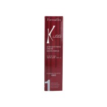 Hair Straightening Treatment Farmavita K.Liss (100 ml) (100 ml)