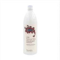 Hair Oxidizer Tone On Tone Farmavita (1000 ml)