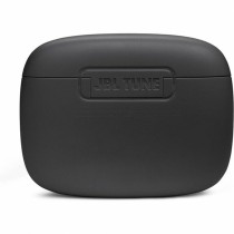 Bluetooth-Kopfhörer JBL JBLTBEAMBLK Schwarz