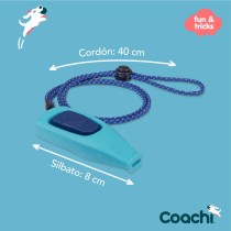 Sifflet Coachi