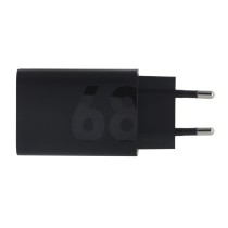 Wall Charger Motorola SJMC682