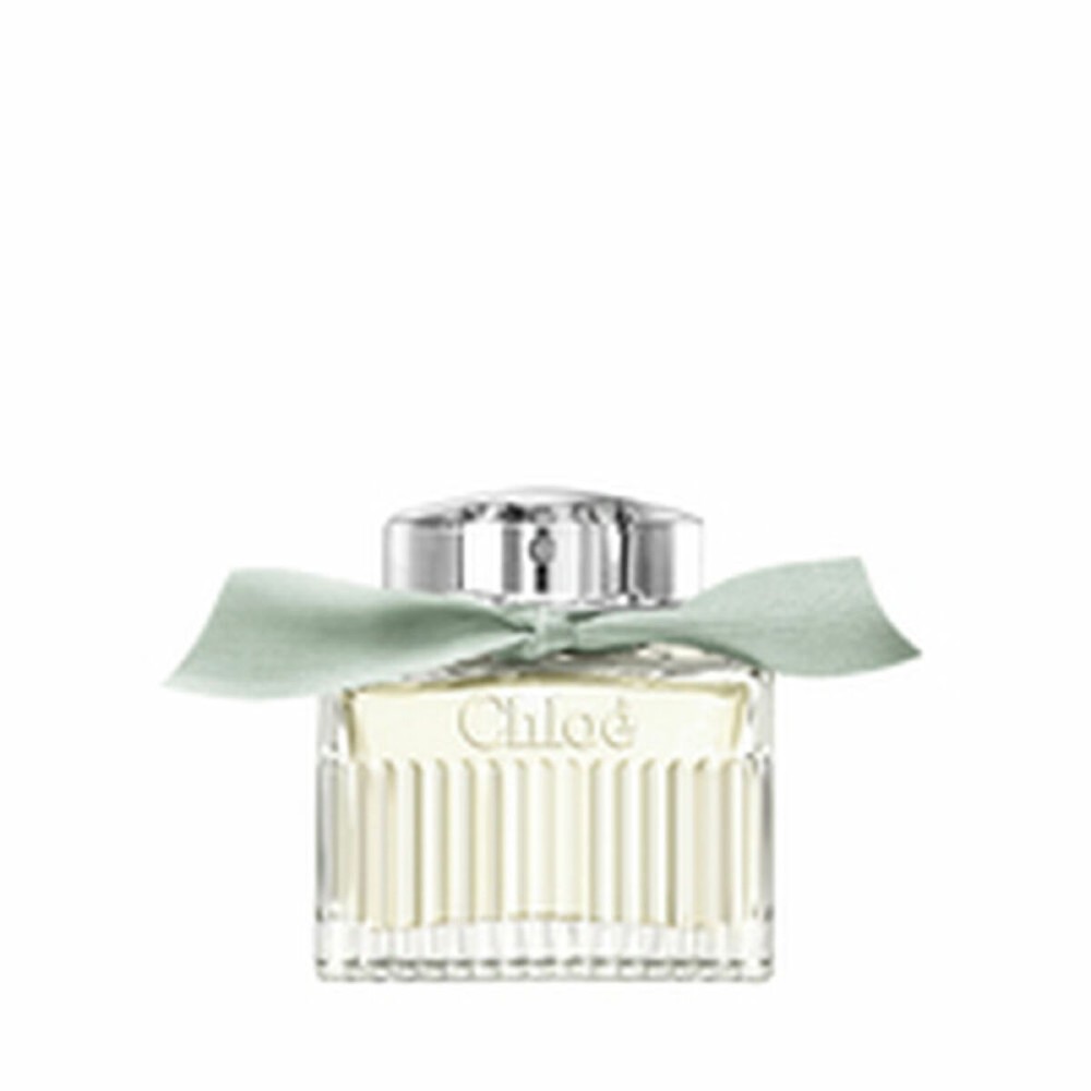 Damenparfüm Chloe CHLOÉ NATURELLE EDP EDP 50 ml