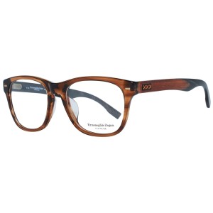 Brillenfassung Ermenegildo Zegna ZC5001-F 04855