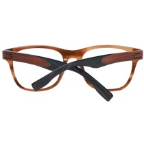 Brillenfassung Ermenegildo Zegna ZC5001-F 04855