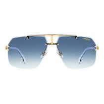 Unisex-Sonnenbrille Carrera CARRERA 1054_S