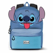 School Bag Lilo & Stitch