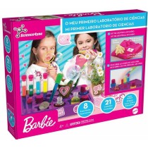 Lernspiel Barbie