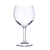 Verre Vasik Vasik Transparent verre 620 ml 6 Unités