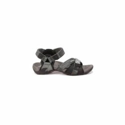 Mountain sandals Chiruca Chipre Grey