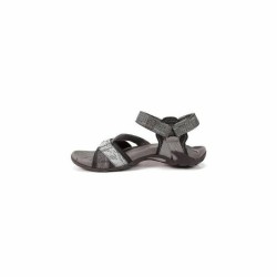 Mountain sandals Chiruca Chipre Grey