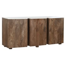 Anrichte Home ESPRIT Braun 162,5 x 47 x 76 cm