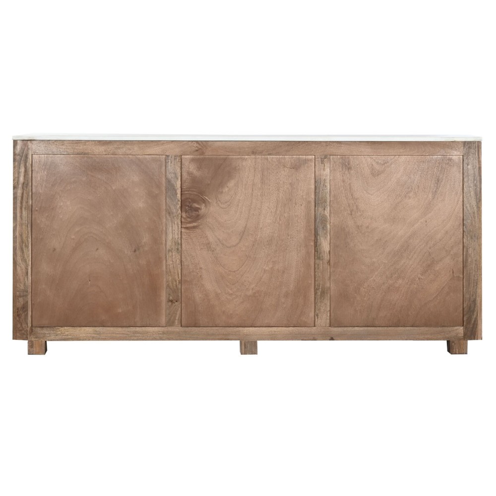 Anrichte Home ESPRIT Braun 162,5 x 47 x 76 cm