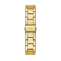 Ladies' Watch Guess GW0465L1