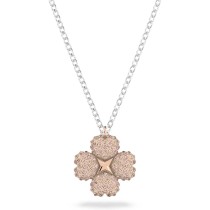 Collier Femme Swarovski 5636488