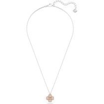 Collier Femme Swarovski 5636488