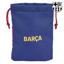 Lunchbox F.C. Barcelona 20 x 25 cm Sack