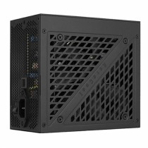 Bloc d’Alimentation Aerocool MIRAGEGOLD650M ATX 650 W 80 Plus Gold