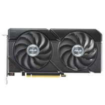 Carte Graphique Asus 90YV0J15-M0NA00 GEFORCE RTX 4070 12 GB GDDR6X