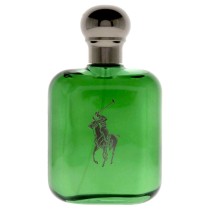 Herrenparfüm Ralph Lauren Polo Cologne Intense EDP 118 ml