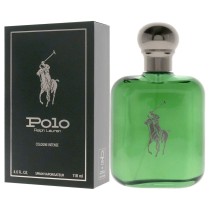 Herrenparfüm Ralph Lauren Polo Cologne Intense EDP 118 ml