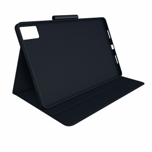 Tablet Tasche TCL Y39466X-2ALCEU11 Schwarz