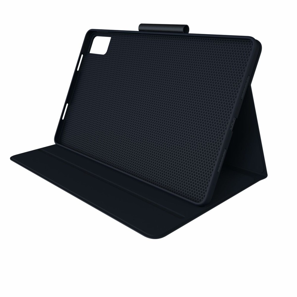 Tablet Tasche TCL Y39466X-2ALCEU11 Schwarz