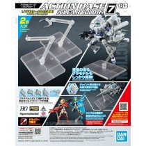 Decorative Figure Bandai GUN66287