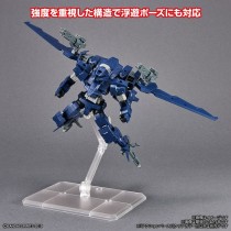 Figurine Décorative Bandai GUN66287