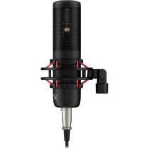 Microphone HyperX ProCast Microphone Black