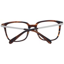 Monture de Lunettes Homme Locman LOCV020S 53DEM