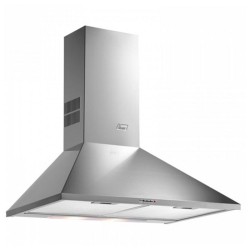 Conventional Hood Teka DBB70 I 70 cm 380 m3/h 60 dB 195W