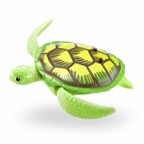 Action Figure Zuru Roboturtle Tortoise