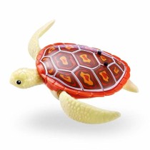 Action Figure Zuru Roboturtle Tortoise