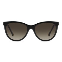 Damensonnenbrille Carolina Herrera HER 0259_CS WITH CLIP ON