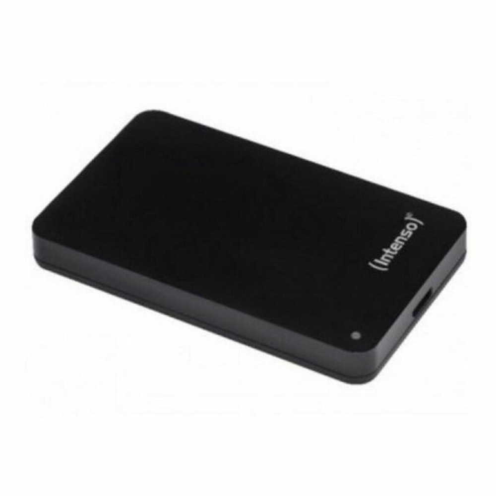 External Hard Drive INTENSO 2.5" 2 TB USB 3.0 2 TB HDD