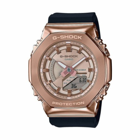 Montre Femme Casio