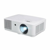 Projector Acer MR.JWW11.001 4K Ultra HD 3840 x 2160 px