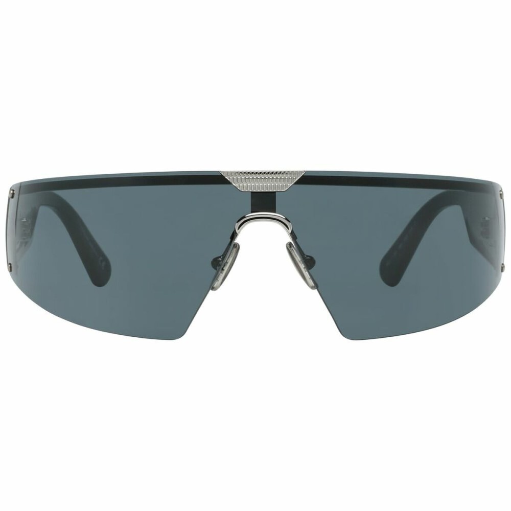 Herrensonnenbrille Roberto Cavalli RC1120 12016A