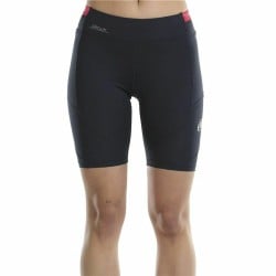 Leggings de Sport pour Femmes Bullpadel Usura